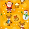 Navidad 1 Clásica 12
