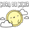 Más Saludos 12