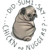 SU