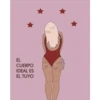 Quotes(Notas)❥☯︎ͫ8🇲🇽Clásica 13