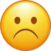 Emojis Faces 10