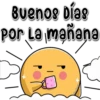 Más Saludos 13