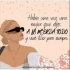 Quotes(Notas)❥☯︎ͫ8🇲🇽Clásica 14