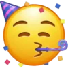 Emojis Faces 11