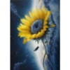 Sunflowers🌻❥☯︎ͫ3🇲🇽Clásica 13