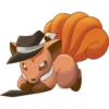 Pokemon 10