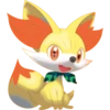Pokemon 11