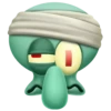 Spongemoji 5