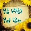 🌻quiero que lo sepas y no 🌻 9