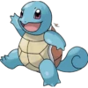 Pokemon 12
