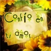 🌻quiero que lo sepas y no 🌻 10