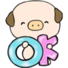 BoNgBoNg PiG 12