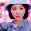 💖 Han Yua😍 11
