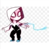 Spider-Woman🕷️🕸️⛧1🇪🇸Clásica 10