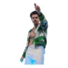indisstickers 8.0 11