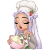 Arimoji Holidays 5