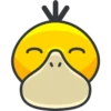 Pokemon 13