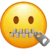 choff