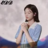 💖 Han Yua😍 12
