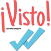 en visto 12