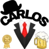 Feliz día papajito֍1🇲🇽Clásica 15