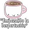Más Saludos 16