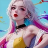 🧡aesthetic💜inspiration💛 8