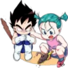 Dragon Ball❥☯︎ͫ1🇲🇽Clásica 14
