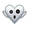Emoji Halloween 5