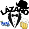 Feliz día papajito֍1🇲🇽Clásica 16