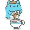 BugCat Capoo - El gato foam café ha resucitado 6