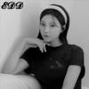 💖 Han Yua😍 13