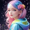 🧡aesthetic💜inspiration💛 10