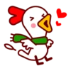 I love Christmas 2. ️ 8