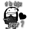 Flork Merlina 12