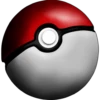 Pokemon 14