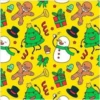 Navidad 1 Clásica 16