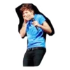 indisstickers 8.0 12