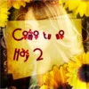🌻quiero que lo sepas y no 🌻 11