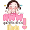 Linda Kaopom 11