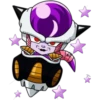 Dragon Ball❥☯︎ͫ1🇲🇽Clásica 15