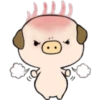 BoNgBoNg PiG 13