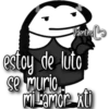 Flork Merlina 13