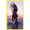 Indígenas👣1🇨🇴Clásica 16