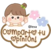 @lexa Compart tu pinión!