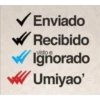en visto 13