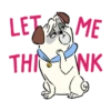 Disney Dogs 2 7