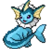 Pokemon 8 bit 2 6