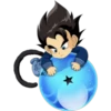 Dragon Ball❥☯︎ͫ1🇲🇽Clásica 16