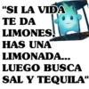 Frases motivacionales de Lumalee֍1🇲🇽Clásica 10